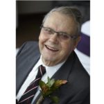 Obituary of Douglas Finney