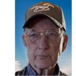 Obituary of Ervin Joseph Ratch