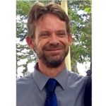 Obituary of Jay Stuart Harrison