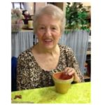 Obituary of Alice Mae Kalika