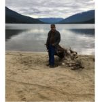 Obituary of Allan “Al” Anthony Downham