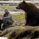 Banff Film and Book Festival tour coming
