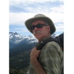 Obituary of Gregory Wayne Howe