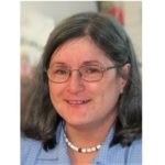 Obituary of Gwenda Lynne Farrell