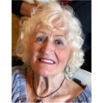 Obituary of Kathleen Elizabeth LAMOTHE