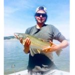 Obituary of Brennon Scott Bauer
