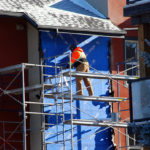 Hazardous work for youth rules begins Jan. 1