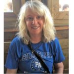 Obituary of Cynthia Denise MacEwen Bossio