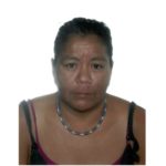 Obituary of Elly-May Wilson