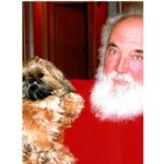 Obituary of Gary Randolph Crouse