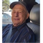 Obituary of Gordon Paul Kaun