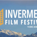 Invermere Film Festival rescheduled