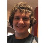 Obituary of James Michael WOOD