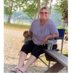 Obituary of Leann Hoath