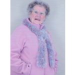 Obituary of Loriene Smart