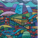 The New Year at Cranbrook Arts