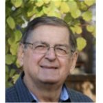 Obituary of Russell Arthur Stelmack