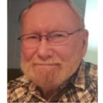 Obituary of Barry Wayne Johnson