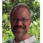 Obituary of Adrian Pembroke