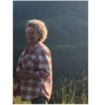 Obituary of Arlene Leona LAIBLE