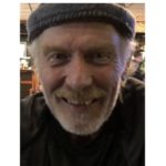 Obituary of David Lee Bjarnason