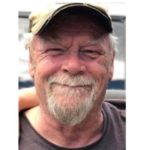 Obituary of David Robert Creamer