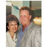 Obituary of Dale Roger Phoenix