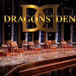 Dragons’ Den accepting auditions