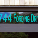 Elkford council meeting dates set for 2026