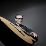 Jesse Cook coming to Key City March 1