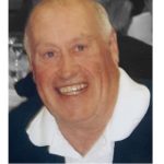 Obituary of Owen Robert Mailey