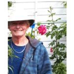 Obituary of Robert Gordon Townsend