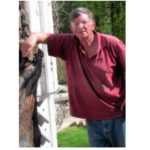 Obituary of Tom Taylor