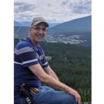 Obituary of Darrell Lee Huffman
