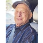 Obituary of Gordon Paul Kaun