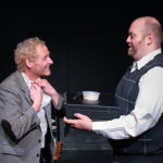 Tuesdays with Morrie CCT’s final show of the season