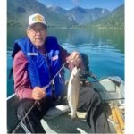 Obituary of Allan Lawrence Streich