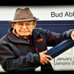 New song captures Bud Abbott’s spirit