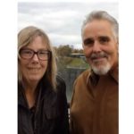 Obituary of Gordon Charles SAWLER