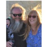 Obituary of Judy May HENDERSON