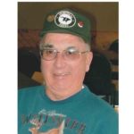 Obituary of Michael Shinners