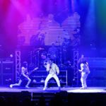 Sounds of Queen coming to Cranbrook June 11
