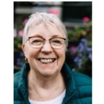 Obituary of Sevena Ivy Webster