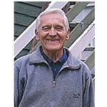 Obituary of Tibor Sajban