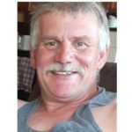 Obituary of Timothy James Bartlett