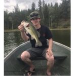 Obituary of Tyson John Pighin