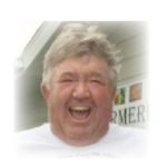 Obituary of Emil “Bucky” Dalke