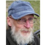 Obituary of Edward Allan Ritchie