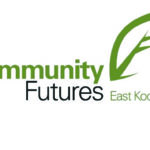 Kootenay youth leading the way for strong communities