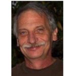 Obituary of Carl Alexander STEWART